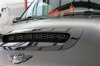 Mini Cooper S R56  - JCW - Fotostories weiterer BMW Modelle - IMG_9556_1 (150 x 100).jpg