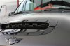 Mini Cooper S R56  - JCW - Fotostories weiterer BMW Modelle - IMG_9556_1 (800 x 533).jpg
