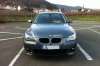 E60 520d - 5er BMW - E60 / E61 - IMG_0282.JPG