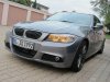 E90 318d Edition Sport "Grey Fox" - 3er BMW - E90 / E91 / E92 / E93 - IMG_0966.JPG