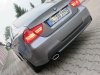 E90 318d Edition Sport "Grey Fox" - 3er BMW - E90 / E91 / E92 / E93 - IMG_0967.JPG