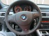 E90 318d Edition Sport "Grey Fox" - 3er BMW - E90 / E91 / E92 / E93 - IMG_0968.JPG