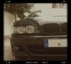 M-Touring E39 - 5er BMW - E39 - 2013-05-17 15.27.56.jpg