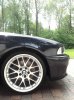 M-Touring E39 - 5er BMW - E39 - 2013-05-17 15.23.07.jpg