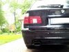 M-Touring E39 - 5er BMW - E39 - 2013-05-17 15.29.48.jpg