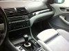 320i E46 Titansilber - 3er BMW - E46 - externalFile.jpg