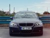 E90 325i - 3er BMW - E90 / E91 / E92 / E93 - IMG_2262.JPG