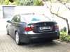 E90 325i - 3er BMW - E90 / E91 / E92 / E93 - IMG_2535.JPG