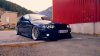 E46 Airrider - 3er BMW - E46 - 2016-03-24-18-04-04-992.jpg