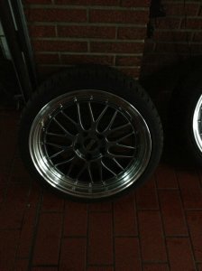 320i - 3er BMW - E46 320i - 3er BMW - E46