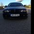 E46, 320 ci - 3er BMW - E46 - image.jpg