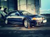 E46, 320 ci - 3er BMW - E46 - image.jpg