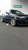 E46, 320 ci - 3er BMW - E46 - image.jpg