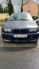 - NoName/Ebay - Front-Stostange m3 front