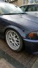 E46, 320 ci - 3er BMW - E46 - image.jpg