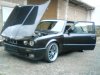 E30 318is als erstes Auto - 3er BMW - E30 - DSC00054.JPG
