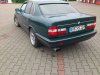 520 i - 5er BMW - E34 - image.jpg