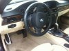 Mein 335i Cabrio - 3er BMW - E90 / E91 / E92 / E93 - Foto (7).JPG