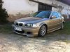 E46 320ci MPerformance - 3er BMW - E46 - IMG_1799.JPG