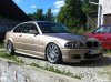 E46 320ci MPerformance - 3er BMW - E46 - IMG_2165.JPG