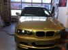 E46 320ci MPerformance - 3er BMW - E46 - IMG_3696.JPG