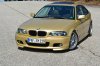 E46 320ci MPerformance - 3er BMW - E46 - DSC_3460.JPG