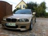 E46 320ci MPerformance - 3er BMW - E46 - IMG_7806.JPG