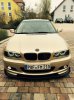 E46 320ci MPerformance - 3er BMW - E46 - 12986645_1001858096518561_1156284353_o.jpg