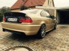 E46 320ci MPerformance - 3er BMW - E46 - 13072988_1001858123185225_2025210168_o.jpg