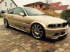 E46 320ci MPerformance - 3er BMW - E46 - 13078368_1001861906518180_246341894_o.jpg