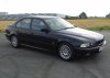 My e39 ShadowLine - 5er BMW - E39 - 9.jpg