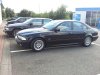 My e39 ShadowLine - 5er BMW - E39 - 2.jpg