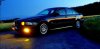 My e39 ShadowLine - 5er BMW - E39 - fewfewfew.jpg