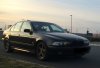 My e39 ShadowLine - 5er BMW - E39 - sas.jpg