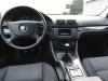 BMW E39 520i T - 5er BMW - E39 - DSC02602.jpg
