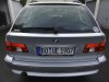 BMW E39 520i T - 5er BMW - E39 - DSC02598.jpg