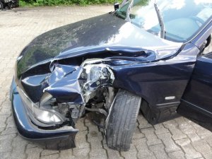 BMW E39 523i - 5er BMW - E39 BMW E39 523i - 5er BMW - E39