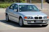 e46, 320 Limosine - 3er BMW - E46 - IMG_0158.jpg