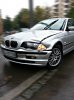 e46, 320 Limosine - 3er BMW - E46 - 20120929_161142.jpg