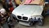 e46, 320 Limosine - 3er BMW - E46 - aktuellstes.jpg