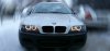 e46, 320 Limosine - 3er BMW - E46 - Unbenannt-1.jpg