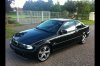 BMW E46 320 QP - 3er BMW - E46 - image.jpg