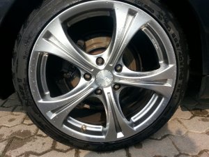 BMW E46 320 QP - 3er BMW - E46 BMW E46 320 QP - 3er BMW - E46