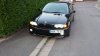 BMW E46 320 QP - 3er BMW - E46 - image.jpg