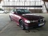 e36 320 lpg coupe - 3er BMW - E36 - image.jpg
