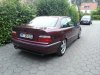 e36 320 lpg coupe - 3er BMW - E36 - image.jpg