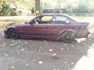 e36 320 lpg coupe - 3er BMW - E36 e36 320 lpg coupe - 3er BMW - E36