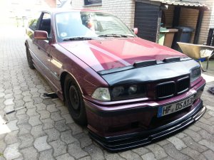 e36 320 lpg coupe - 3er BMW - E36 e36 320 lpg coupe - 3er BMW - E36