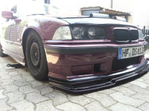 e36 320 lpg coupe - 3er BMW - E36 e36 320 lpg coupe - 3er BMW - E36