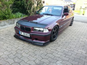 e36 320 lpg coupe - 3er BMW - E36 e36 320 lpg coupe - 3er BMW - E36